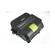 Havis Devmt,prntr,bro,multdev, (CPM110)