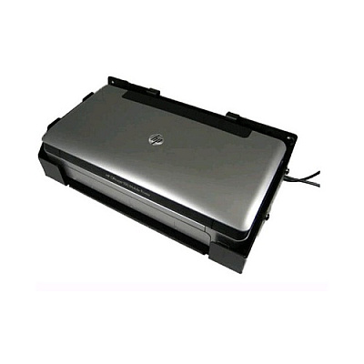 Havis Devmt,prntr,hp,multdev, (CPM111)