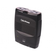 Cyberpower Power Inverter Mobile 175w Usb (CPS175SURC1)
