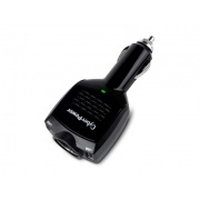 Cyberpower Mobile Power 2.1a Usb Charger (CPTDC2U1DCRC1)