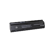 Battery Batt For Compaq - Hp Presario Cq32 Cq42 (CQCQ62X9)
