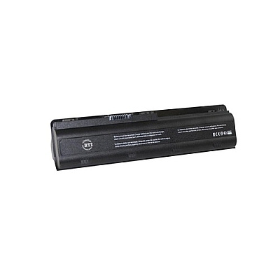 Battery Batt For Compaq - Hp Presario Cq32 Cq42 (CQCQ62X9)