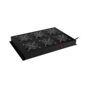 CyberPower Roofmounted Fan Pnl (CRA11001)
