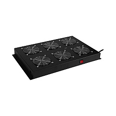 CyberPower Roofmounted Fan Pnl (CRA11001)