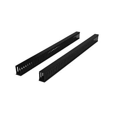 CyberPower Vertical Duct Cable (CRA30001)