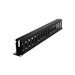 CyberPower 19 1u Metal Duct (CRA30002)