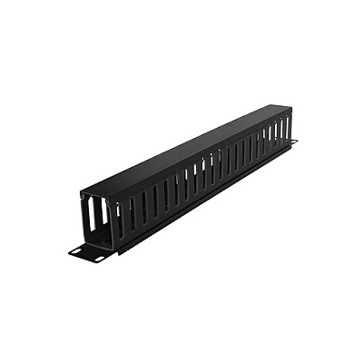 CyberPower 19 1u Plastic Duct (CRA30003)