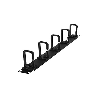 CyberPower 19 1u Flexible Ring (CRA30004)