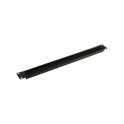 CyberPower 19 1u Brush Panel (CRA30005)