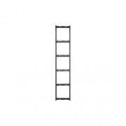 Cyberpower Cable Ladder, 10ft (CRA30008)