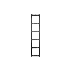CyberPower Cable Ladder, 10ft (CRA30008)