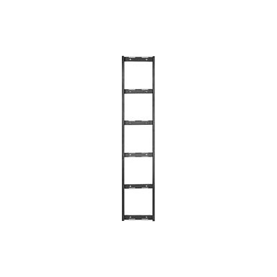CyberPower Cable Ladder, 10ft (CRA30008)