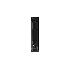 CyberPower Combination Doorlock (CRA40001)