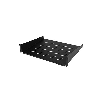 CyberPower 19 2u Cantilvr Shlf (CRA50001)