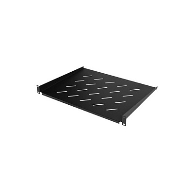 CyberPower 19 1u Cantilvr Shlf (CRA50002)