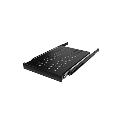 CyberPower 19 1u Sliding Shelf (CRA50003)