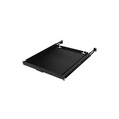 CyberPower 19 1u Sliding Kybrd (CRA50004)