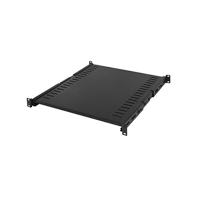 CyberPower 19 1u Depth Adjust (CRA50006)