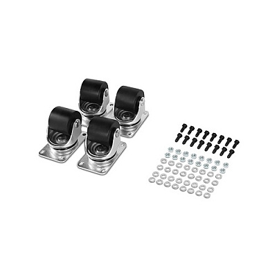 CyberPower 2 Caster Kit (CRA60002)