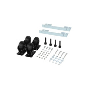 CyberPower 3 Heavy Duty Caster (CRA60003)