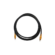 Kramer Electronics 1 Rca To 1 Rca Cable 25 (CRVM/RVM25)
