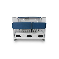 Jar Systems Essential 12 Charging Station (CS1210)