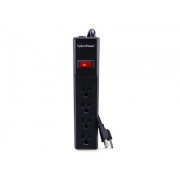 Cyberpower Surge Protector 4out (CSB404)