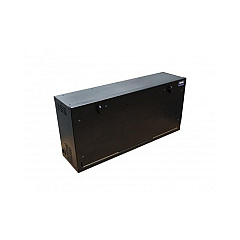 Havis Trnk,box,unv,suv, (CSBX101)