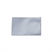 Brother Plastic Card Carrier Sheet (5 Pack) (CSCA001)