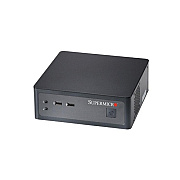 Supermicro Computer Cse-101i (CSE101I)