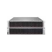 Supermicro Computer Cse-417be1c-r1k23jbod (CSER1K23JBOD)