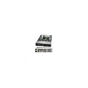 Supermicro Computer Cse-829btq-r920wb (CSE829BTQR920WB)