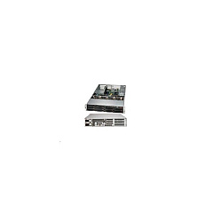 Supermicro Computer Cse-829btq-r920wb (CSE829BTQR920WB)