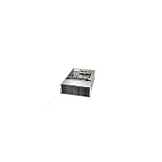 Supermicro Computer Superchassis 846ba-r920b (black) (CSE846BAR920B)