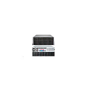 Supermicro Computer Superchassis 847a-r1400lpb (CSE847AR1400LPB)