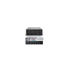 Supermicro Computer Superchassis 847a-r1400lpb (CSE847AR1400LPB)