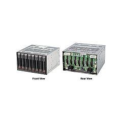 Supermicro Computer Cse-m28sacb-oem (CSEM28SACBOEM)
