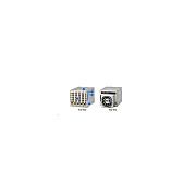 Supermicro Computer 3x5.25inch Drive Bays (CSEM35T1)