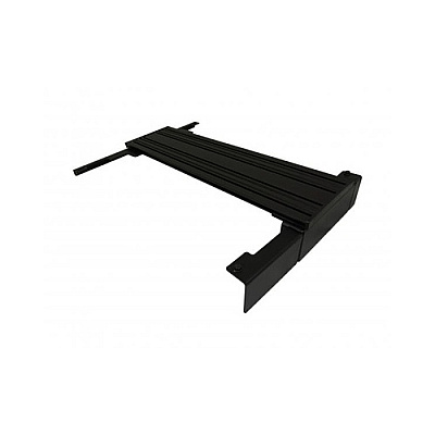 Havis Base,trkm,8w,28extr,w-vmt,trnst,15-17 (CTMWTRNST01)