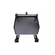 Havis Trnk,top,plt,inut,13-16,sp (CTTPINUT2)