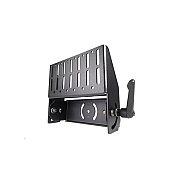 Havis Devmt,mntr,dsh,t (CUMM102)