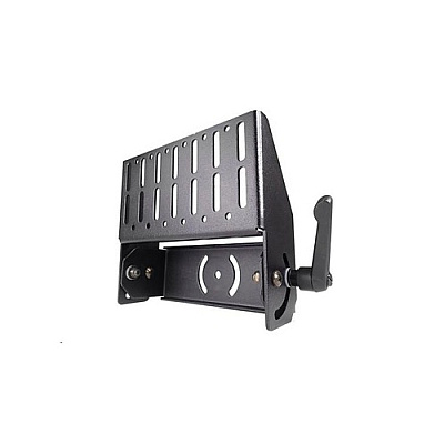 Havis Devmt,mntr,dsh,t (CUMM102)