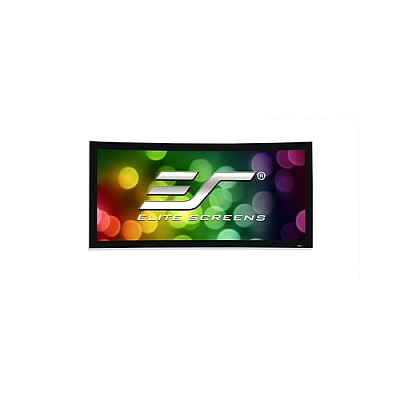 Elite Screens Lunette 2 ( CURVE235115W2)