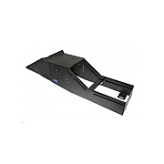 Havis Con,vs,17tms,30dg,hc,chgr,11-14, (CVS0809CHGR1)