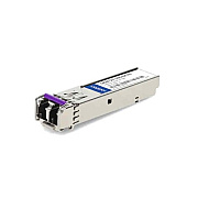 Add-On Cisco Cwdm-sfp-1490 Comp Taa Sfp Lc Xcvr (CWDMSFP149040KAO)