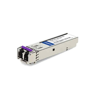 Add-On Cisco Cwdm-sfp-1490 Comp Taa Sfp Lc Xcvr (CWDMSFP149040KAO)