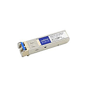 Add-On Cisco Comp Xcvr 120km Taa 1g-cwdm 1510nm (CWSFP1510120KMAO)