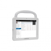 Cybernet Manufacturing 9.7in Medical Grade Tablet (CYBERMED-T10C)