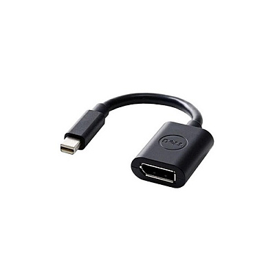 Dell Adpt Mini Dpt To Dpt 470-0152 (LDAYANBC084)