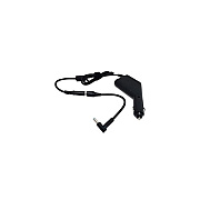 Total Micro Technologies 90w Dc Auto Adapter For Hp (DC710413TM)
